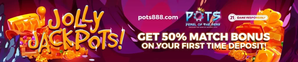 pots888-bonus